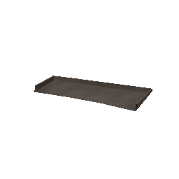 dam_statarea (ID 11488) - GTA SA Object
