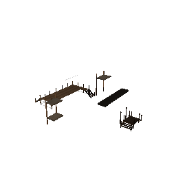 des_ranchbits1 (ID 11491) - GTA SA Building