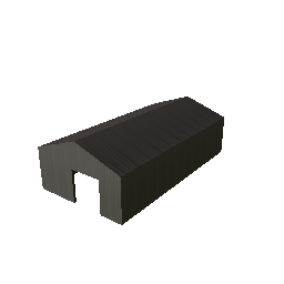des_rshed1_ (ID 11492) - GTA SA Building