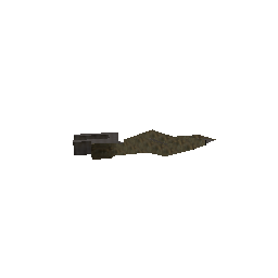 des_ranchbot (ID 11493) - GTA SA Building