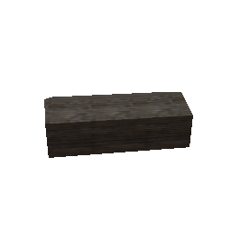 des_rnchbhous (ID 11494) - GTA SA Building