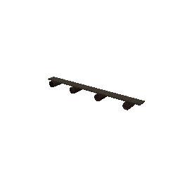 des_ranchjetty (ID 11495) - GTA SA Building