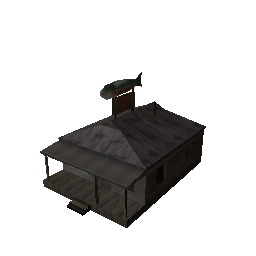 des_baitshop (ID 11497) - GTA SA Building