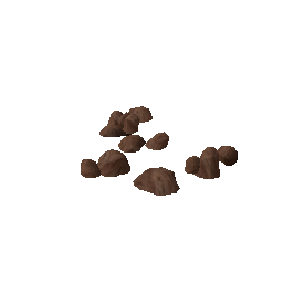 des_rockgp2_27 (ID 11498) - GTA SA Nature