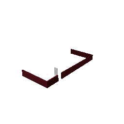 des_dinerfenc01 (ID 11499) - GTA SA Building