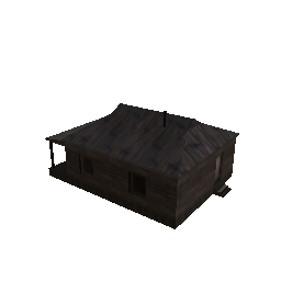 des_westrn9_03 (ID 11501) - GTA SA Building
