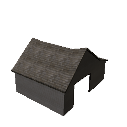 des_weebarn1_ (ID 11502) - GTA SA Building