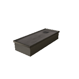 des_garagew (ID 11504) - GTA SA Building
