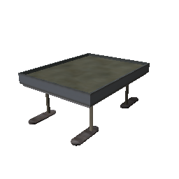 des_garwcanopy (ID 11505) - GTA SA Prop