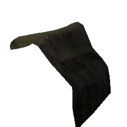 nw_bit_02 (ID 11506) - GTA SA Object
