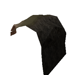 nw_bit_04 (ID 11508) - GTA SA Object