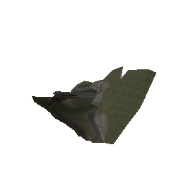 nw_bit_07 (ID 11509) - GTA SA Object