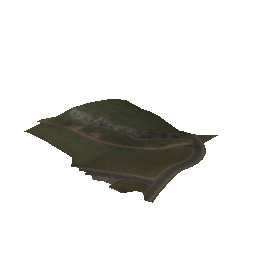 nw_bit_08 (ID 11510) - GTA SA Object