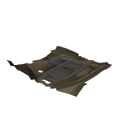 nw_bit_09 (ID 11511) - GTA SA Object