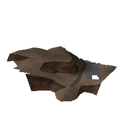 nw_bit_10 (ID 11512) - GTA SA Object