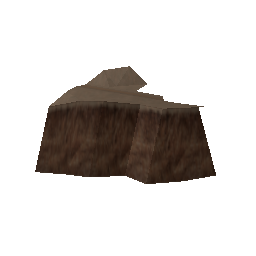 nw_bit_11 (ID 11513) - GTA SA Object