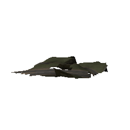 nw_bit_12 (ID 11514) - GTA SA Object
