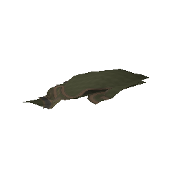 nw_bit_13 (ID 11515) - GTA SA Object