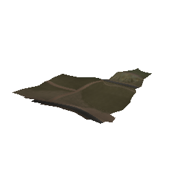 nw_bit_14 (ID 11516) - GTA SA Object