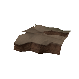 nw_bit_16 (ID 11518) - GTA SA Object