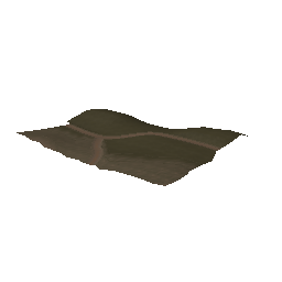 nw_bit_19 (ID 11521) - GTA SA Object