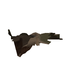 nw_bit_20 (ID 11522) - GTA SA Object