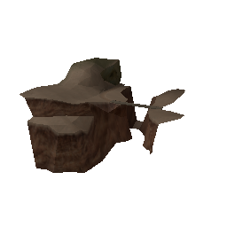 nw_bit_21 (ID 11523) - GTA SA Object