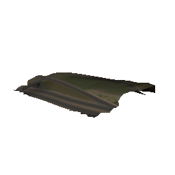 nw_bit_22 (ID 11524) - GTA SA Object