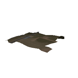 nw_bit_23 (ID 11525) - GTA SA Object