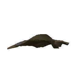 nw_bit_24 (ID 11526) - GTA SA Object