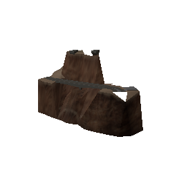 nw_bit_26 (ID 11528) - GTA SA Object
