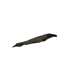 nw_bit_27 (ID 11529) - GTA SA Object