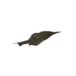 nw_bit_28 (ID 11530) - GTA SA Object