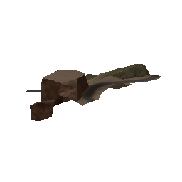 nw_bit_30 (ID 11531) - GTA SA Object