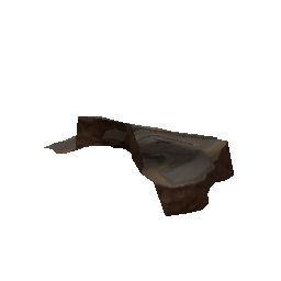 sw_bit_03 (ID 11532) - GTA SA Object