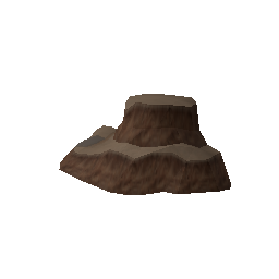 sw_bit_04 (ID 11533) - GTA SA Object