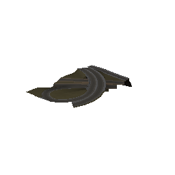 sw_bit_05 (ID 11534) - GTA SA Object