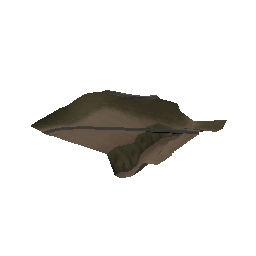 sw_bit_06 (ID 11535) - GTA SA Object
