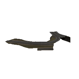 sw_bit_08 (ID 11536) - GTA SA Object