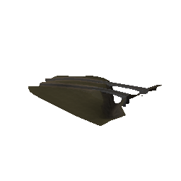 sw_bit_11 (ID 11537) - GTA SA Object