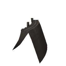 dambit1 (ID 11539) - GTA SA Object