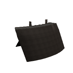 dambit2 (ID 11540) - GTA SA Object
