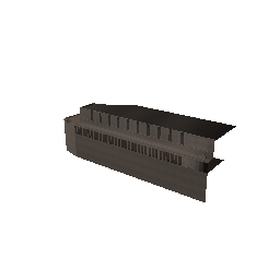 dambit3 (ID 11541) - GTA SA Object