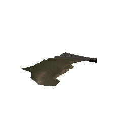 sw_bit_14 (ID 11542) - GTA SA Object