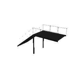 des_ntfrescape2 (ID 11544) - GTA SA Building