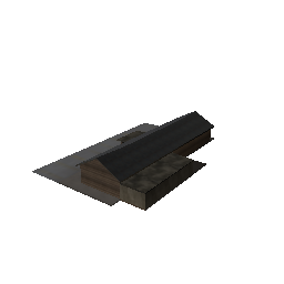 desn_tsblock (ID 11545) - GTA SA Building