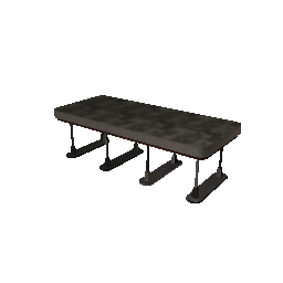 desn_tscanopy (ID 11547) - GTA SA Prop