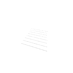 cnts_lines (ID 11548) - GTA SA Object