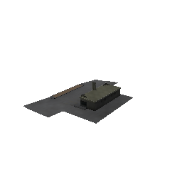 des_decocafe (ID 11549) - GTA SA Building