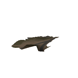 nw_bit_29 (ID 11552) - GTA SA Object